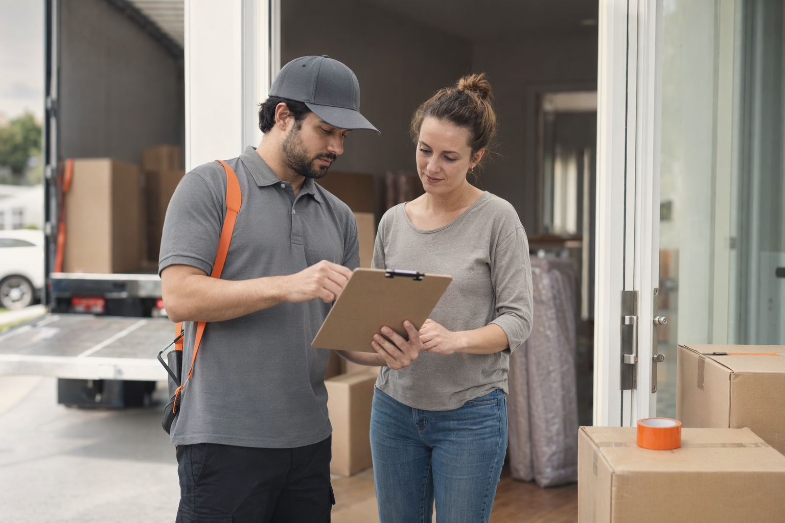 Estimate types: know what kind of price you’re being offered